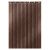 Террасная доска